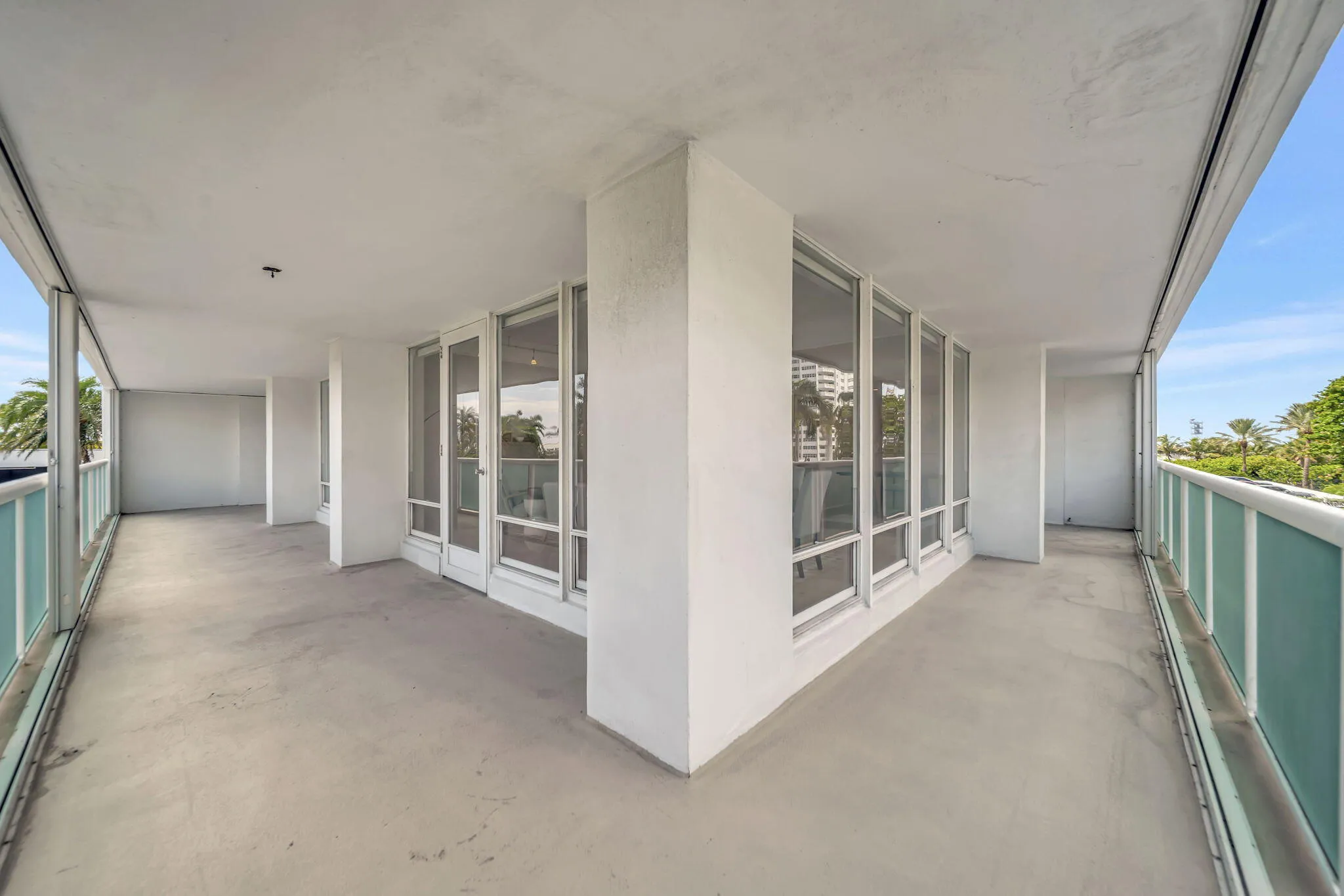 53-web-or-mls-DSC08127