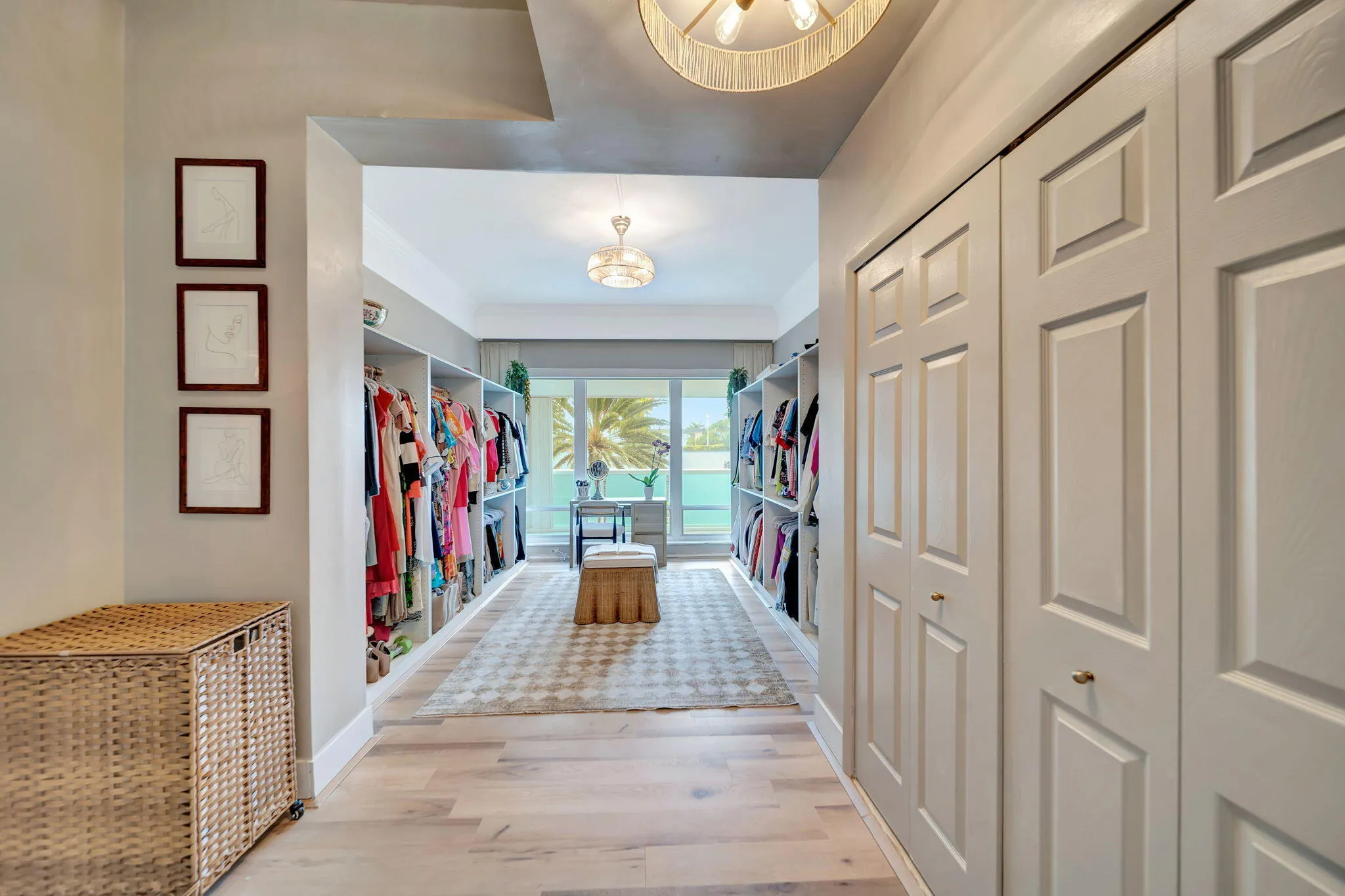35-web-or-mls-DSC08216