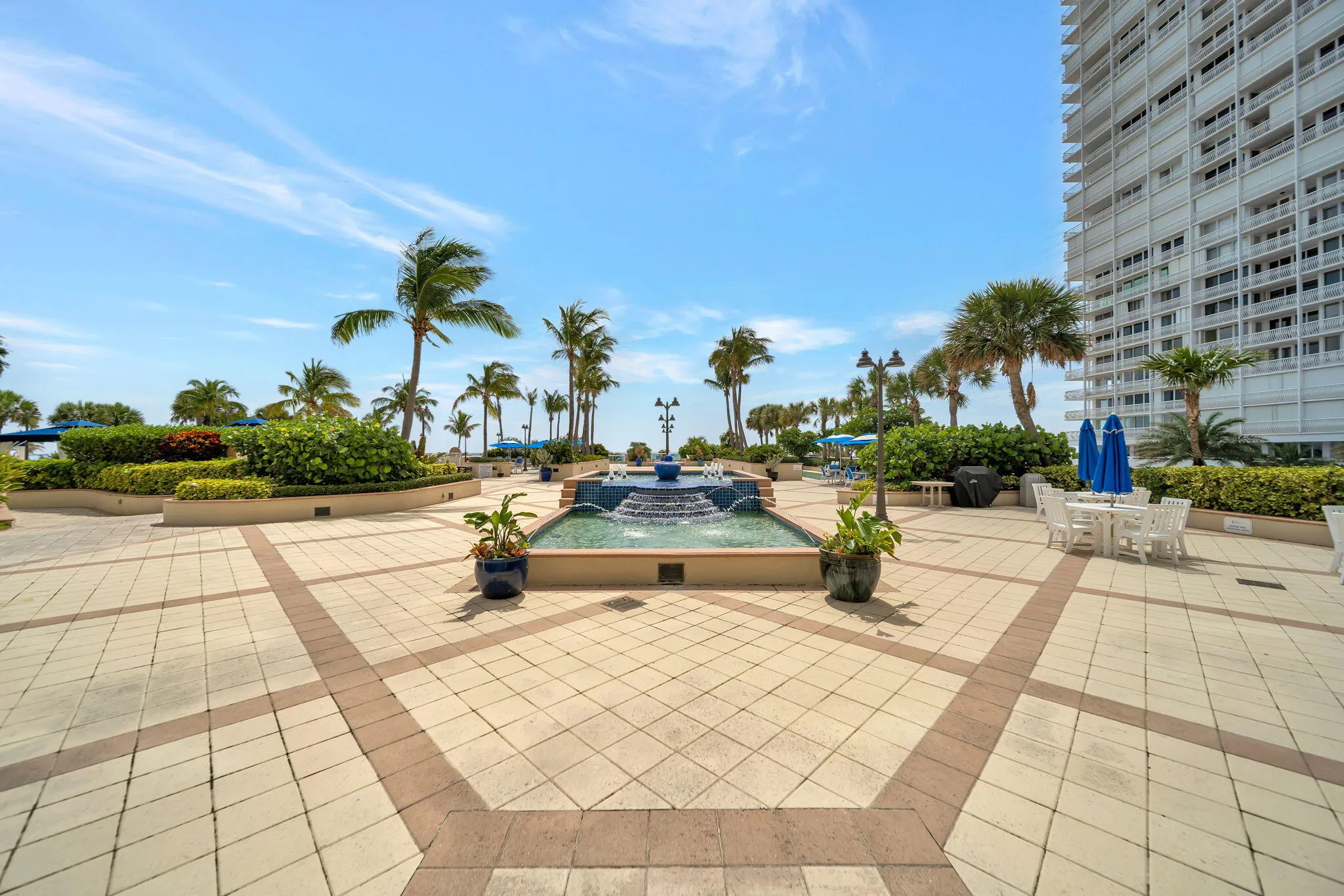 95-web-or-mls-DSC08399