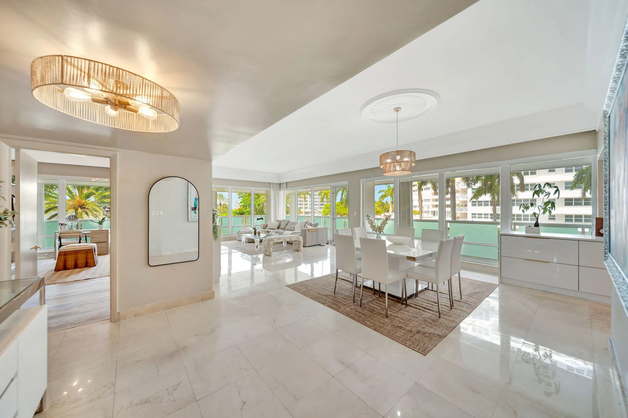 9-web-or-mls-DSC08356