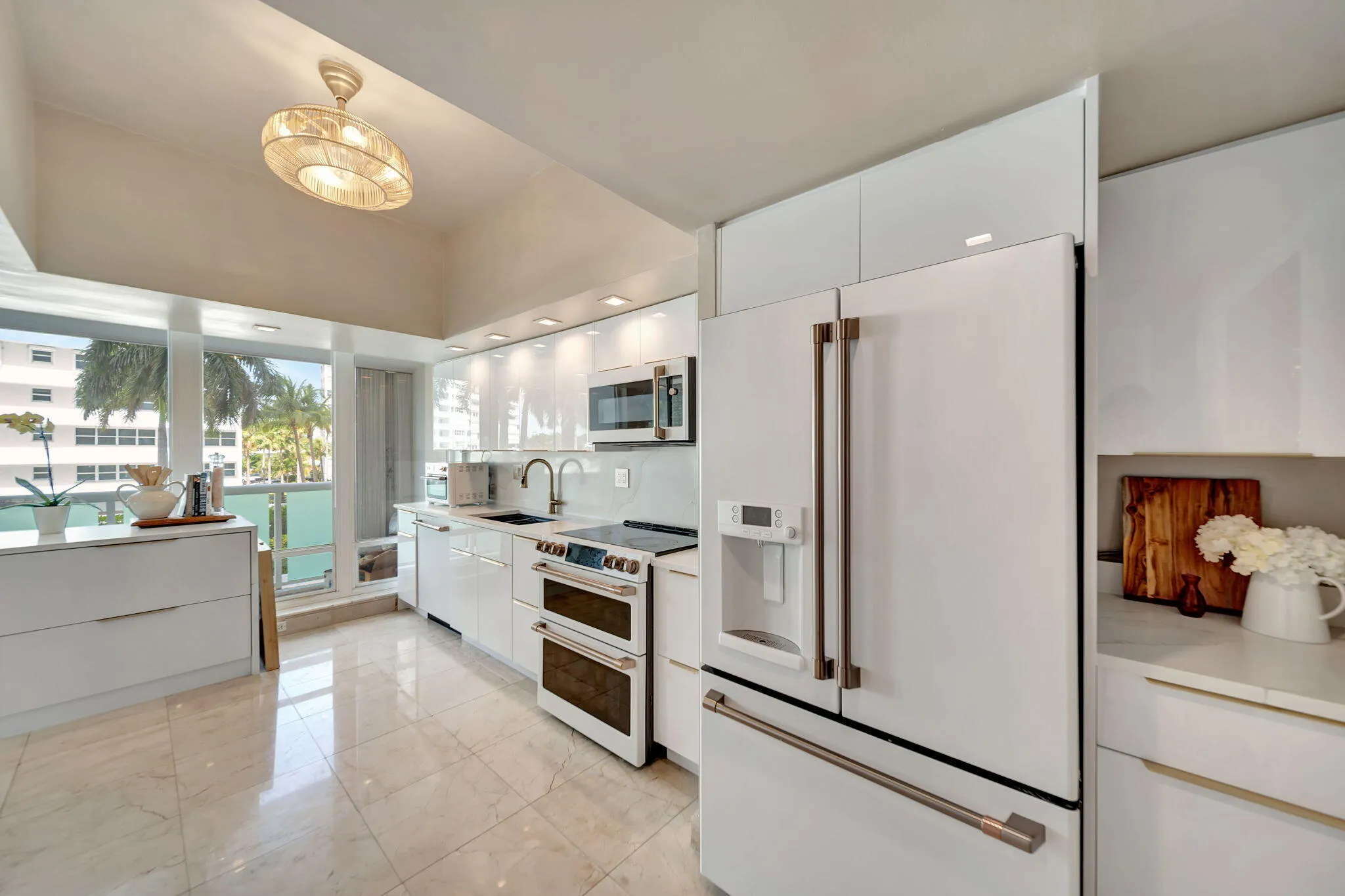 20-web-or-mls-DSC08301