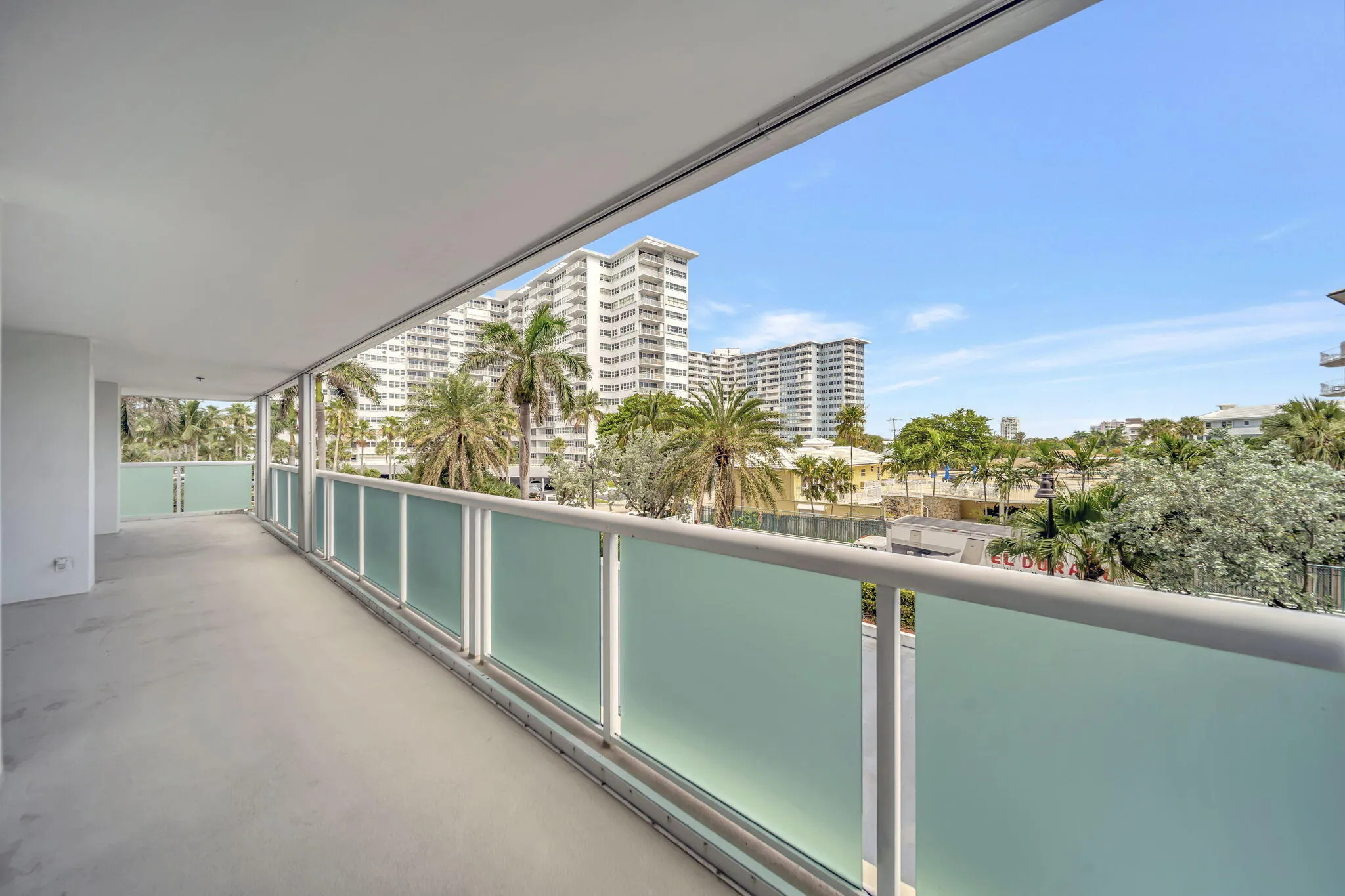 50-web-or-mls-DSC08142