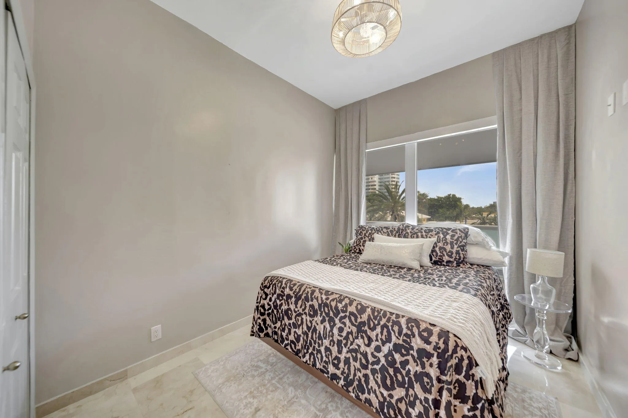 56-web-or-mls-DSC08111