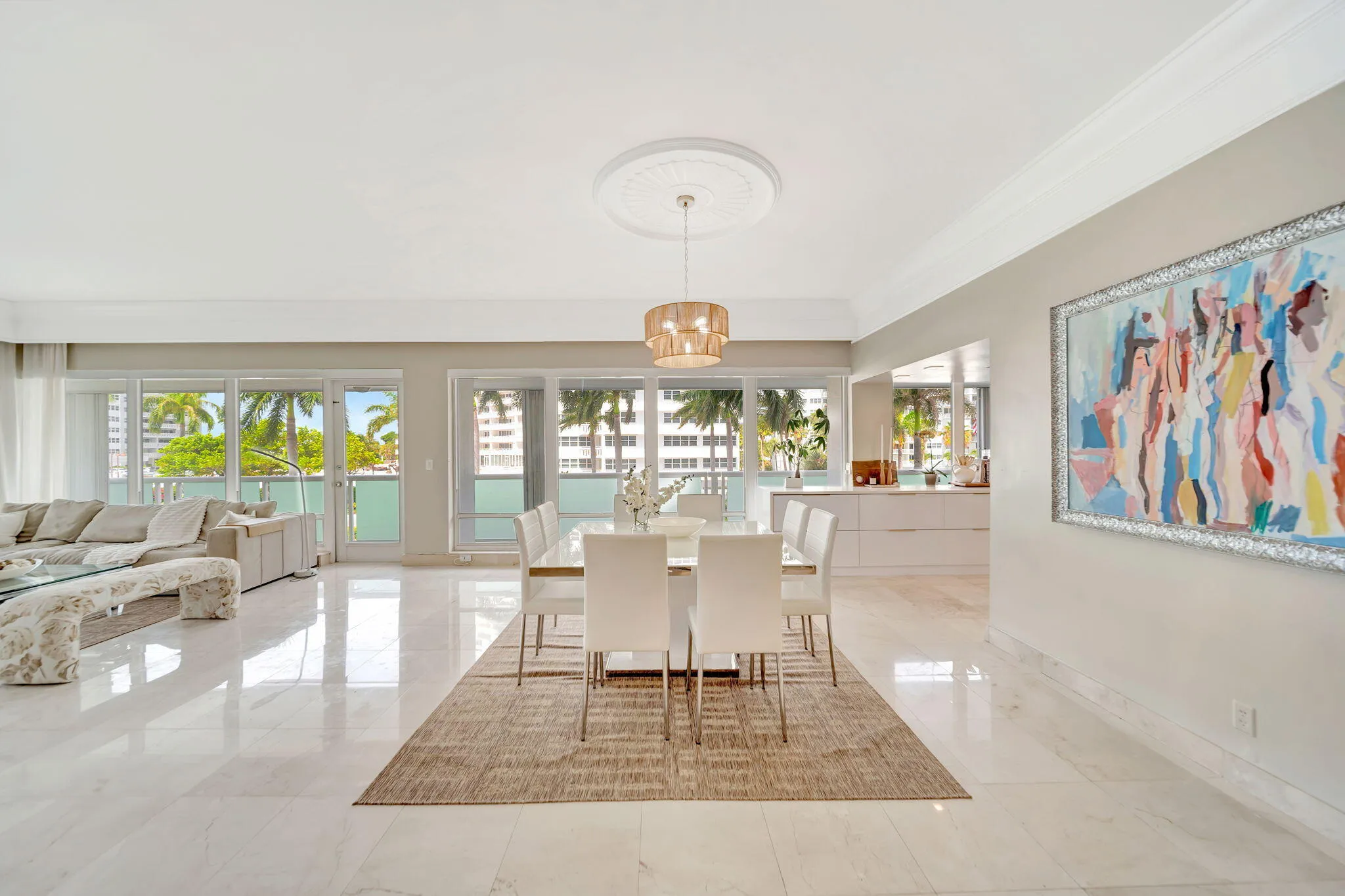 3-web-or-mls-DSC08386
