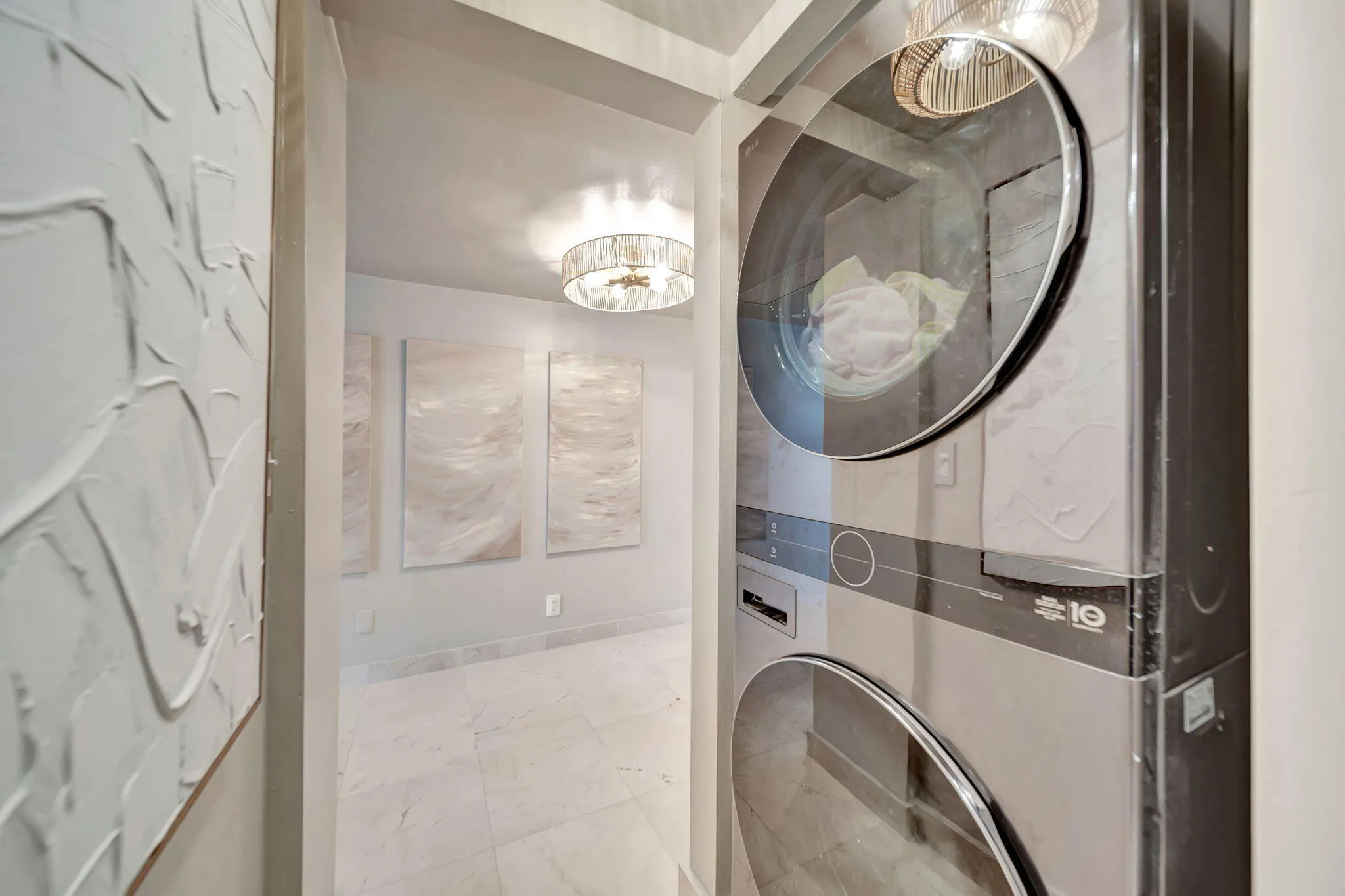 36-web-or-mls-DSC08211
