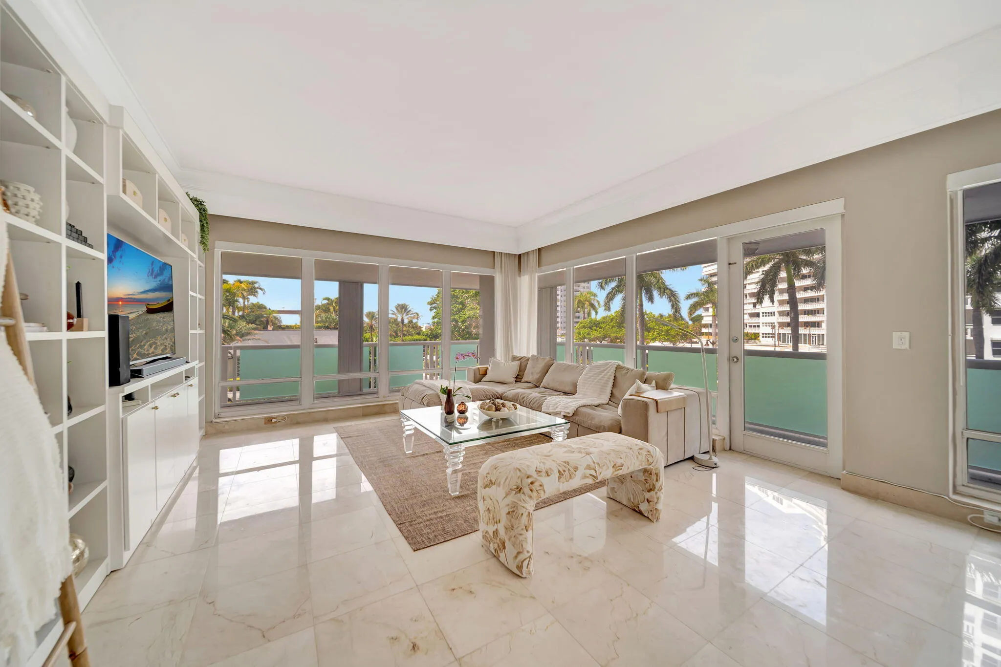 26-web-or-mls-DSC08261