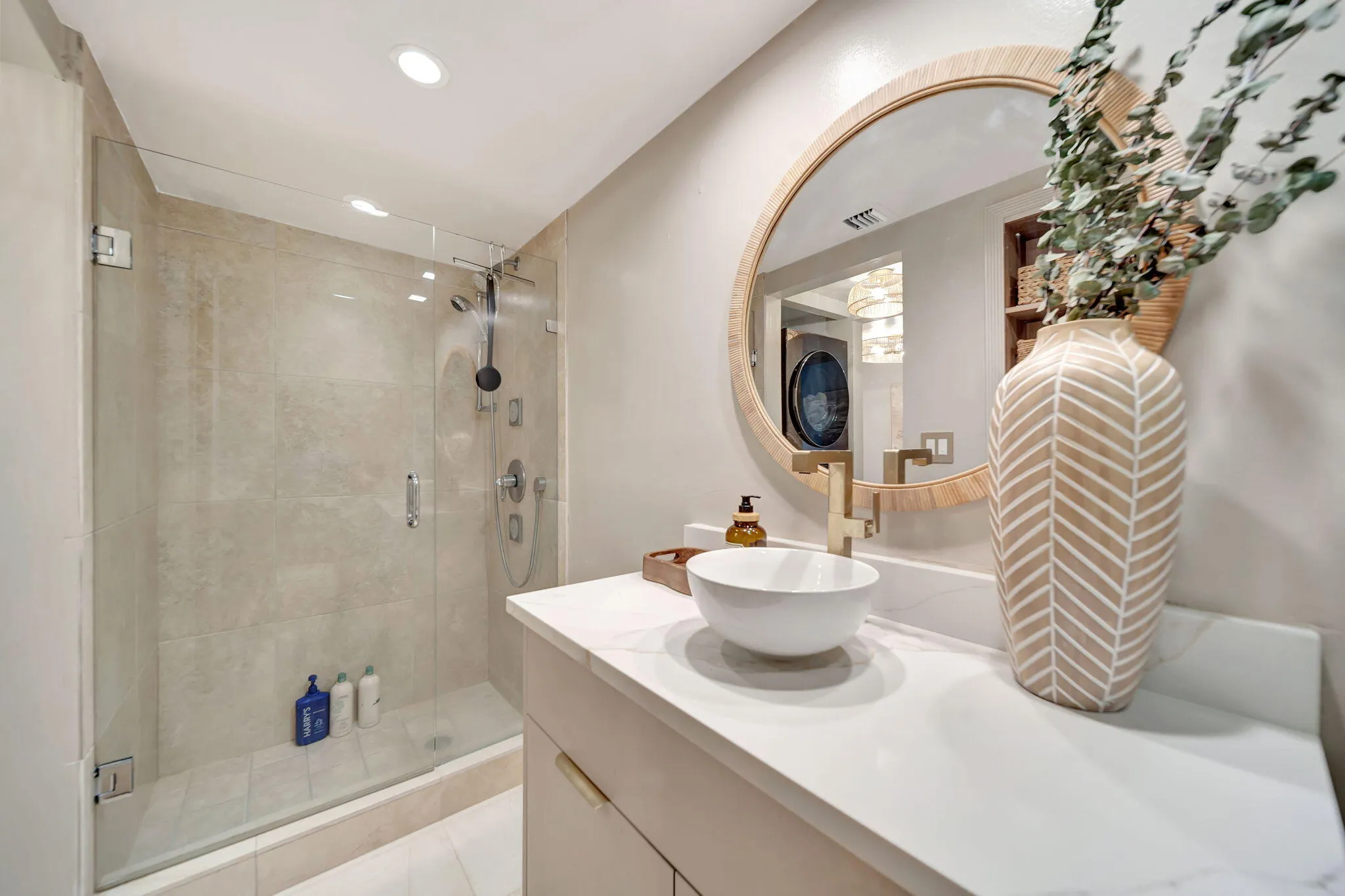 37-web-or-mls-DSC08206