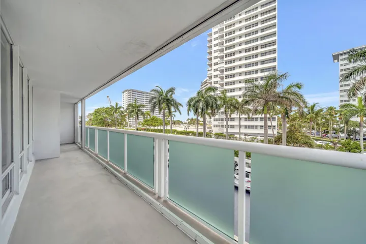 54-web-or-mls-DSC08122