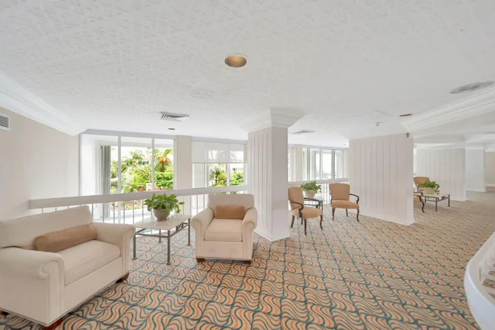 98-web-or-mls-DSC08396