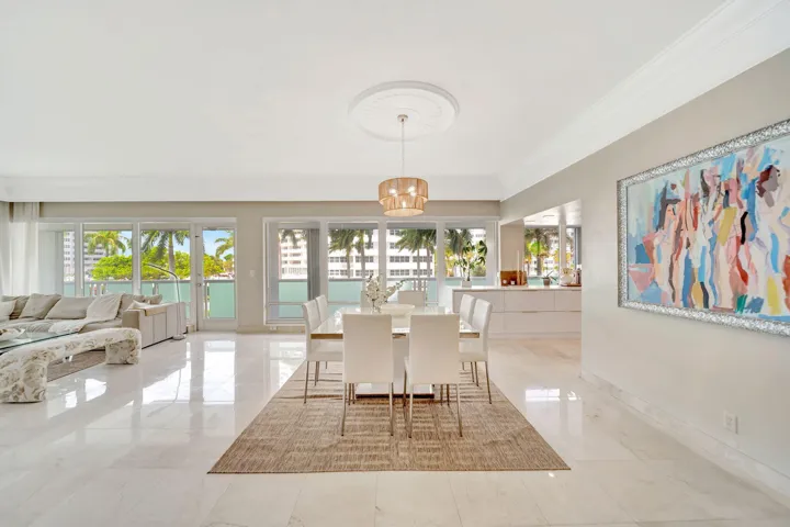 3-web-or-mls-DSC08386