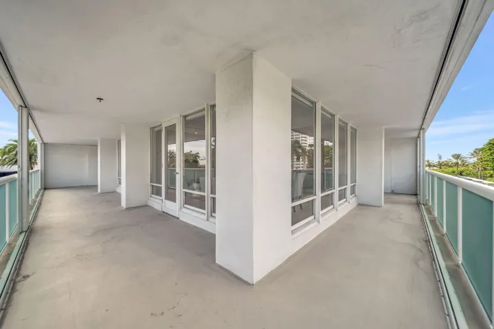 53-web-or-mls-DSC08127