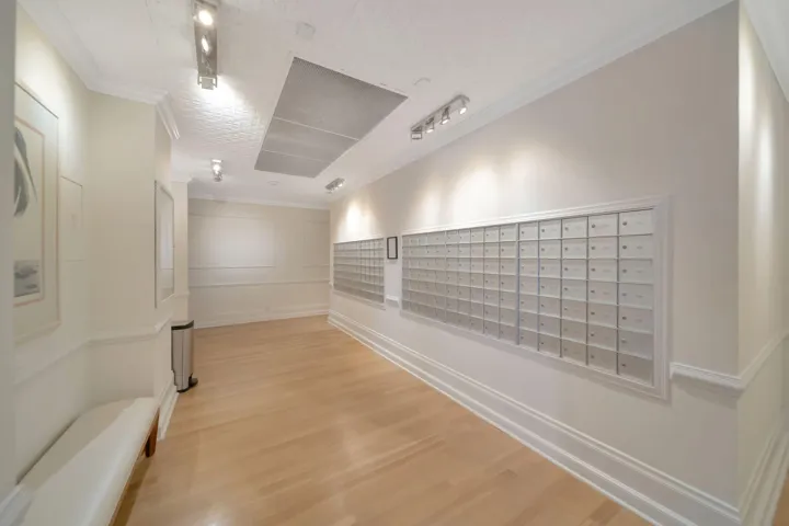 104-web-or-mls-DSC08415
