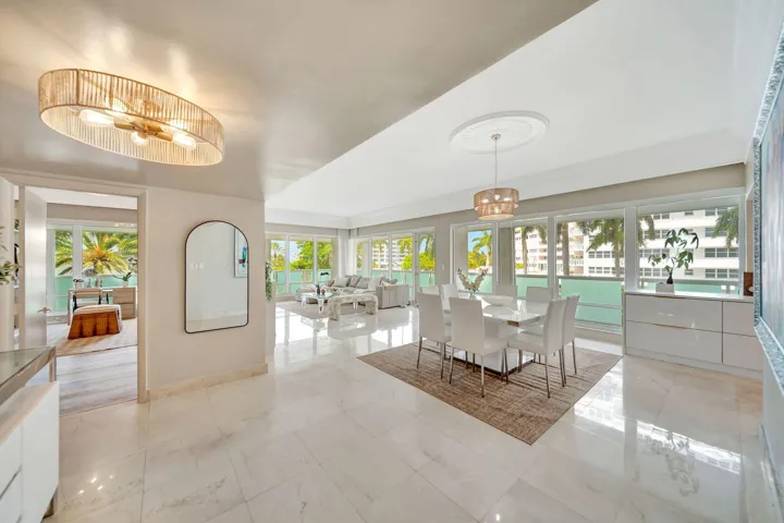 9-web-or-mls-DSC08356