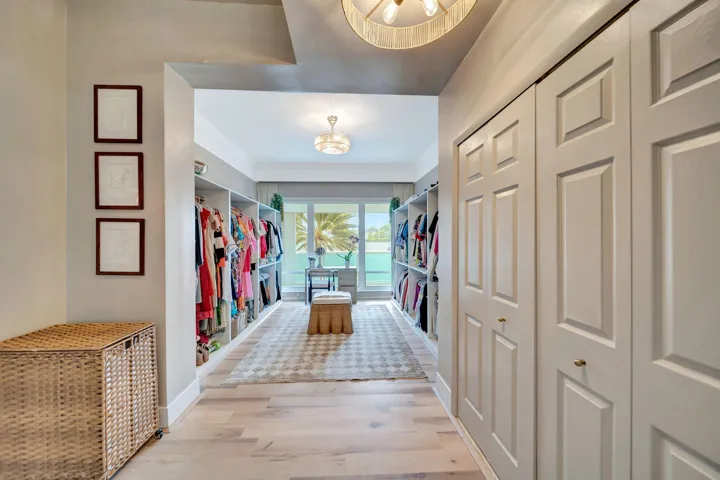 35-web-or-mls-DSC08216