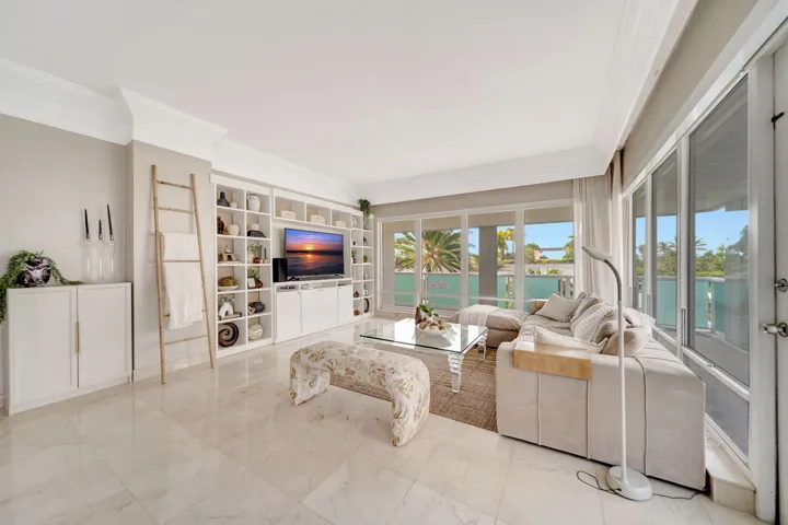 28-web-or-mls-DSC08251