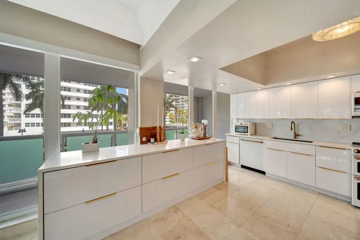 25-web-or-mls-DSC08276