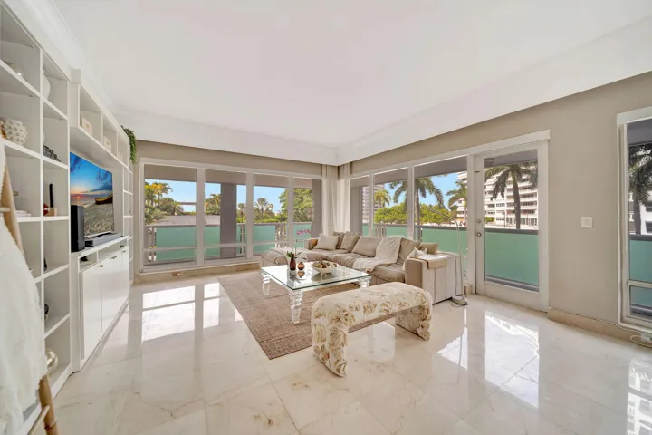 26-web-or-mls-DSC08261