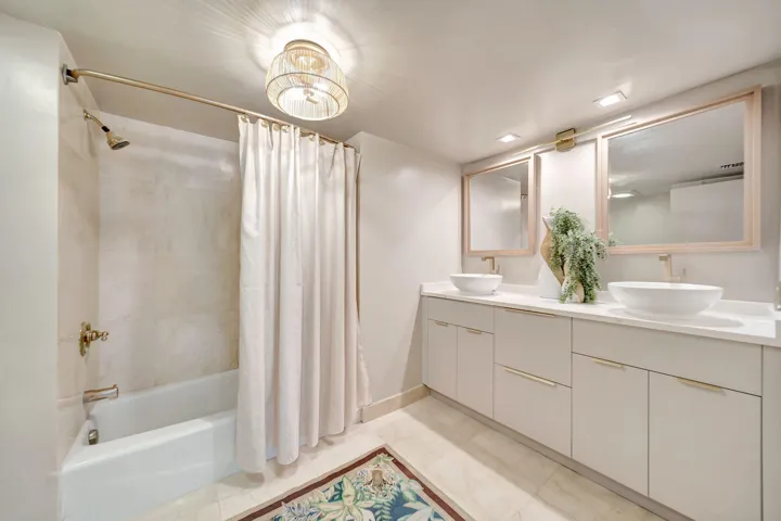 30-web-or-mls-DSC08241