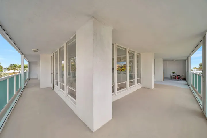 14-web-or-mls-DSC08333
