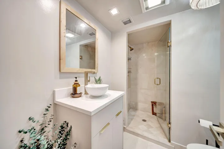 29-web-or-mls-DSC08246