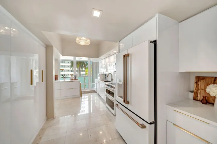 4-web-or-mls-DSC08381