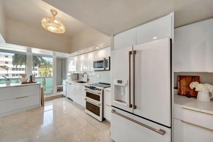 20-web-or-mls-DSC08301