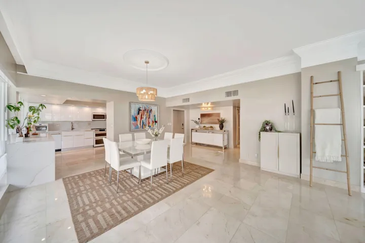 11-web-or-mls-DSC08346