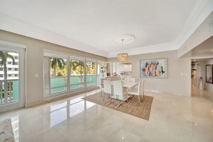 12-web-or-mls-DSC08341