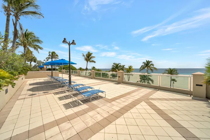 92-web-or-mls-DSC08402