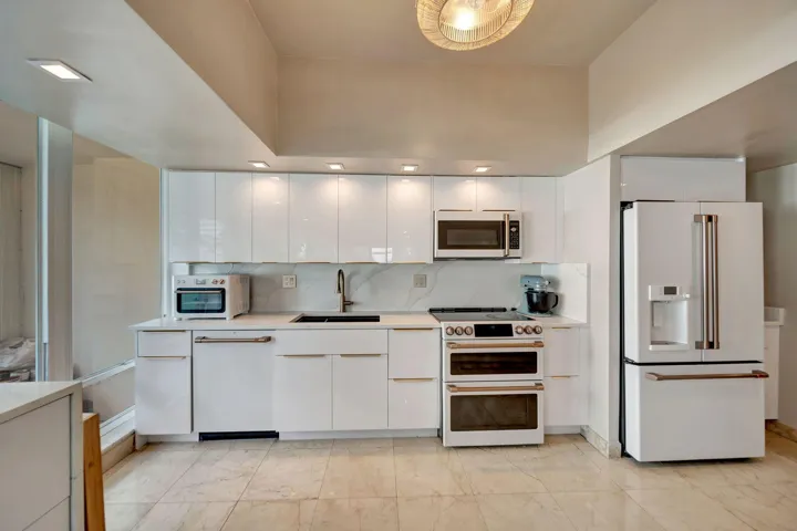 24-web-or-mls-DSC08281
