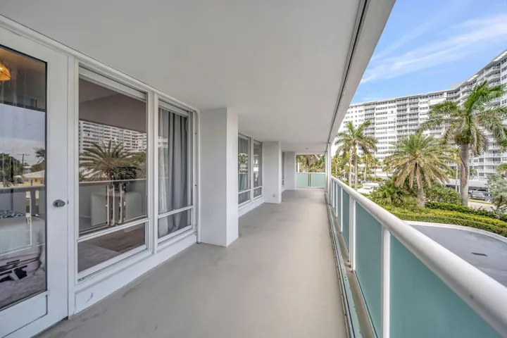 49-web-or-mls-DSC08147