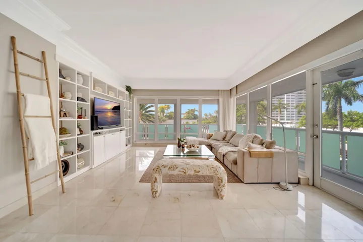 27-web-or-mls-DSC08256
