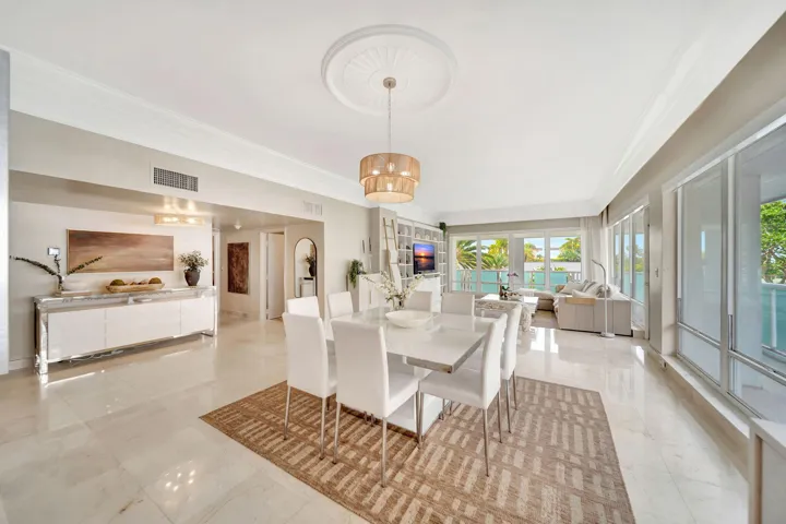 7-web-or-mls-DSC08366
