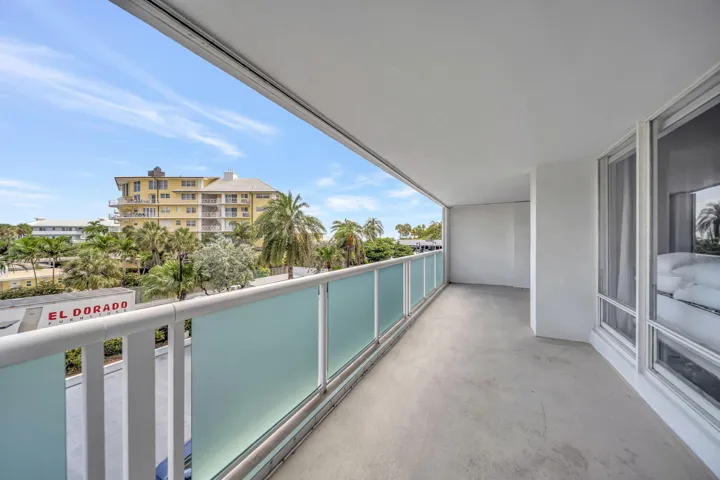 51-web-or-mls-DSC08137