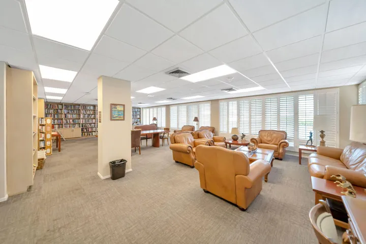 107-web-or-mls-DSC08412