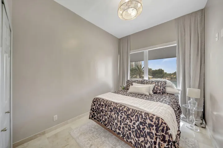 56-web-or-mls-DSC08111