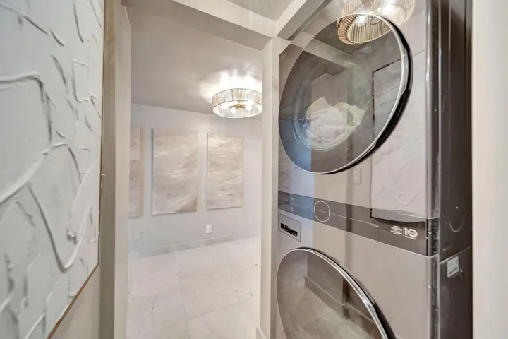 36-web-or-mls-DSC08211