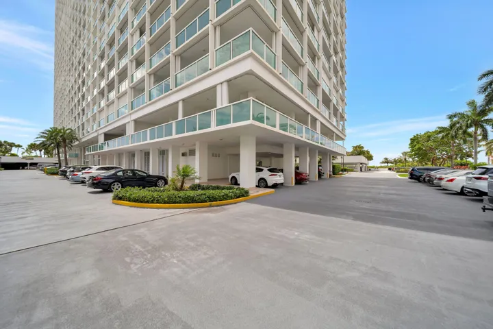 101-web-or-mls-DSC08422
