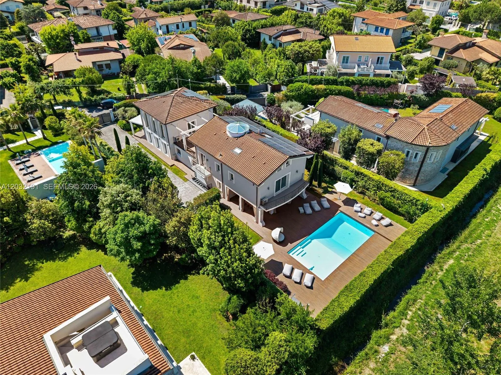 Property photo 27