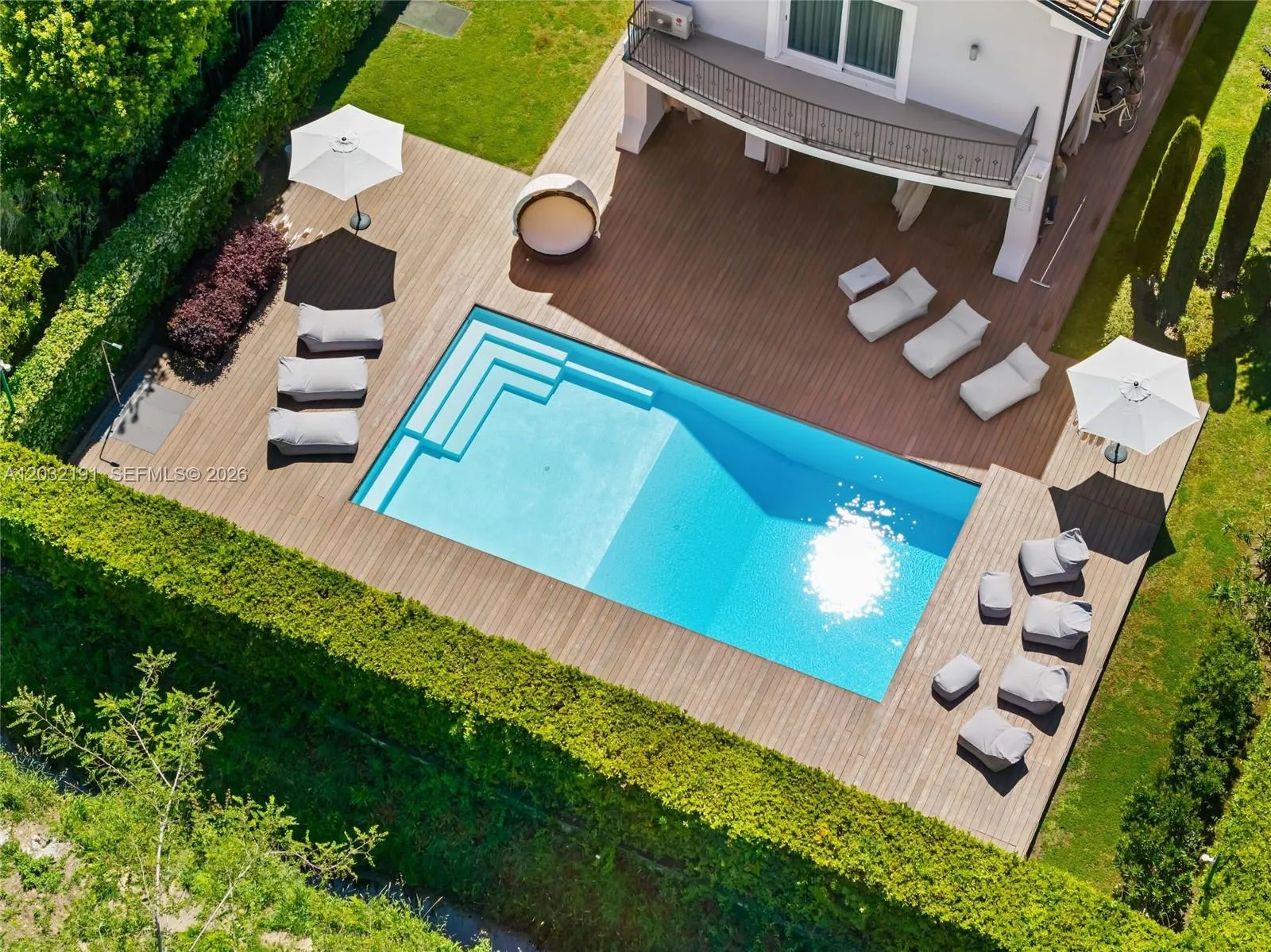 Property photo 30