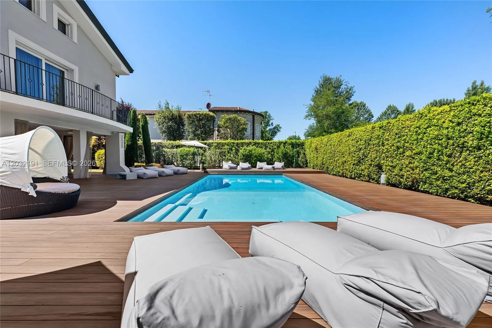 Property photo 19