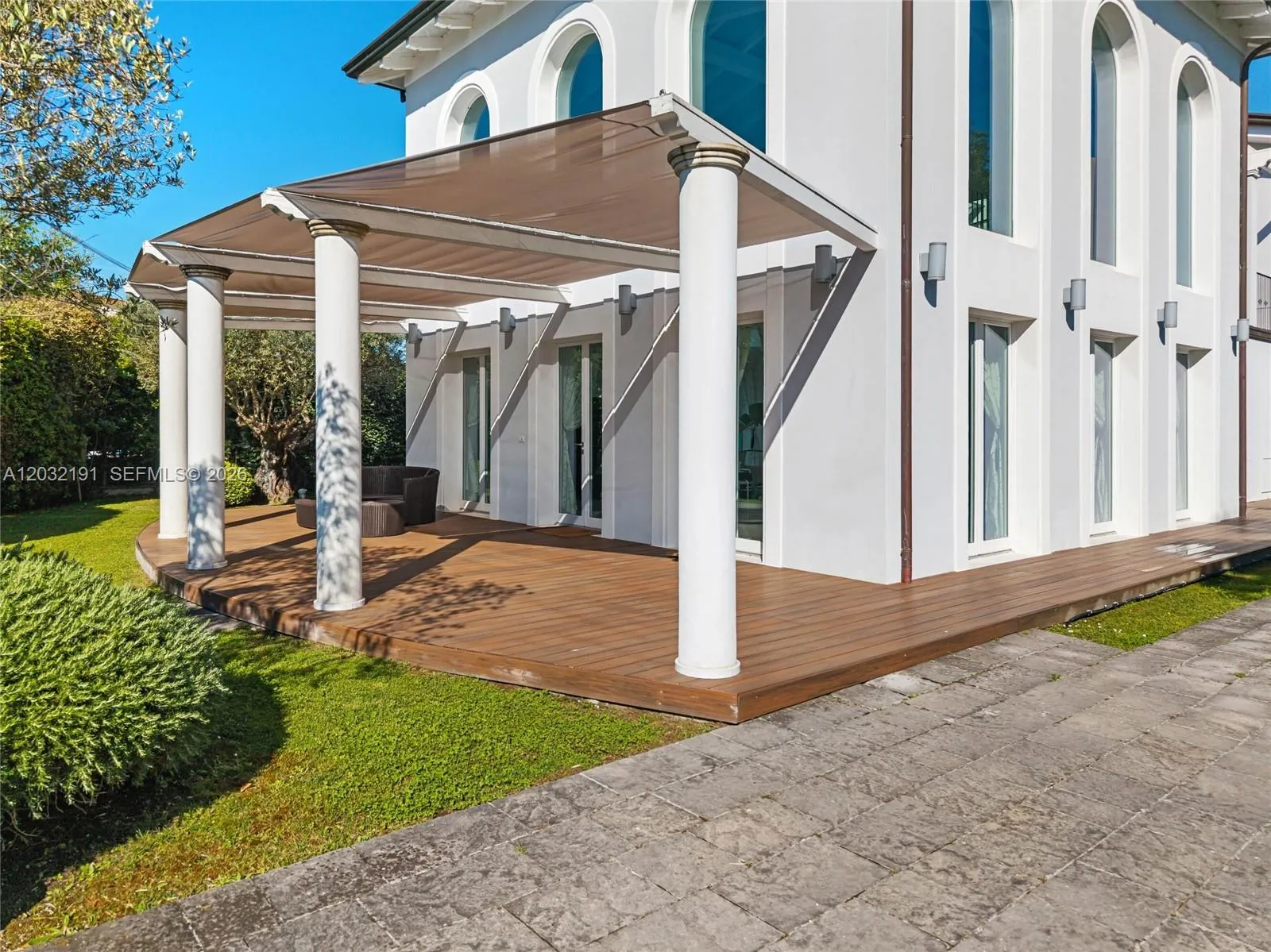 Property photo 13