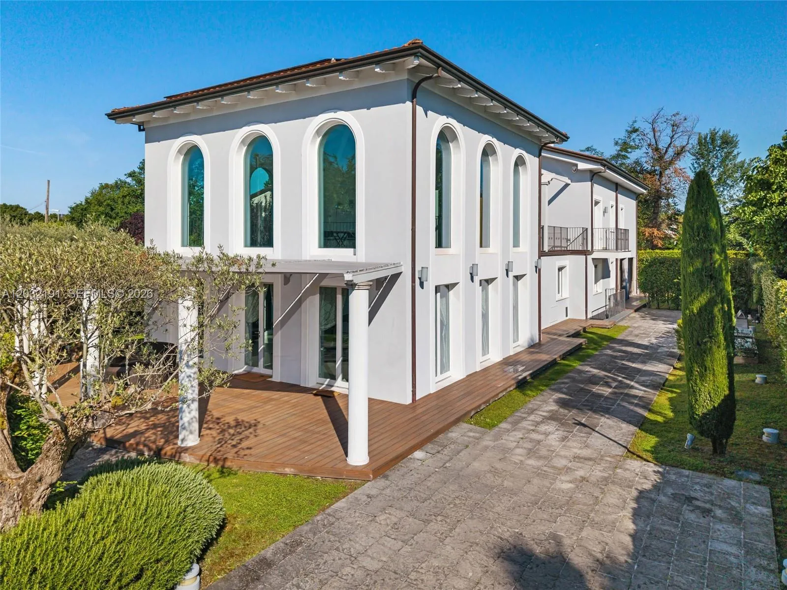 Property photo 28