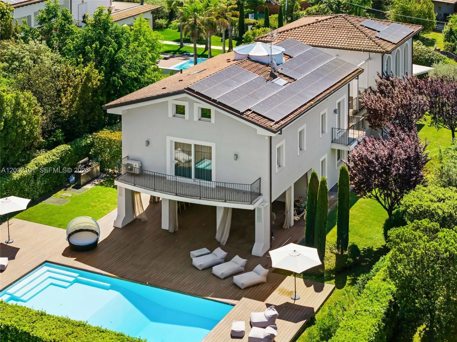 Property photo 31
