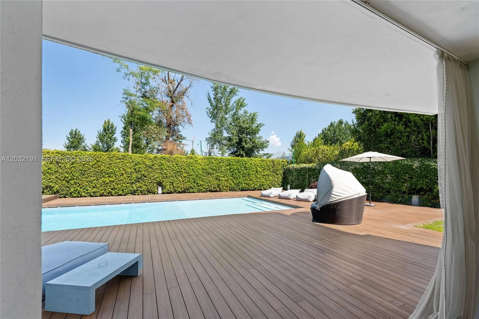 Property photo 36