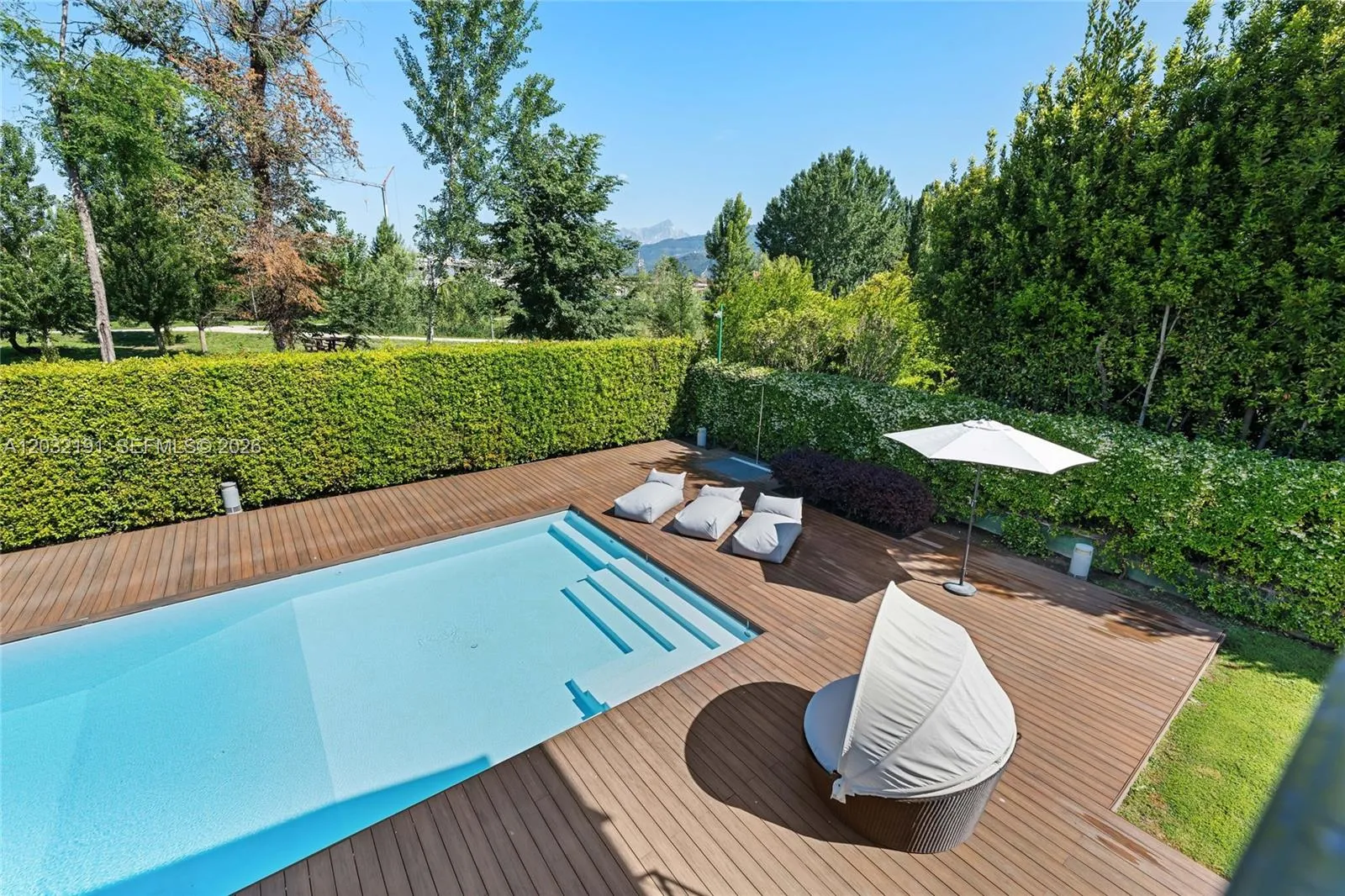 Property photo 17