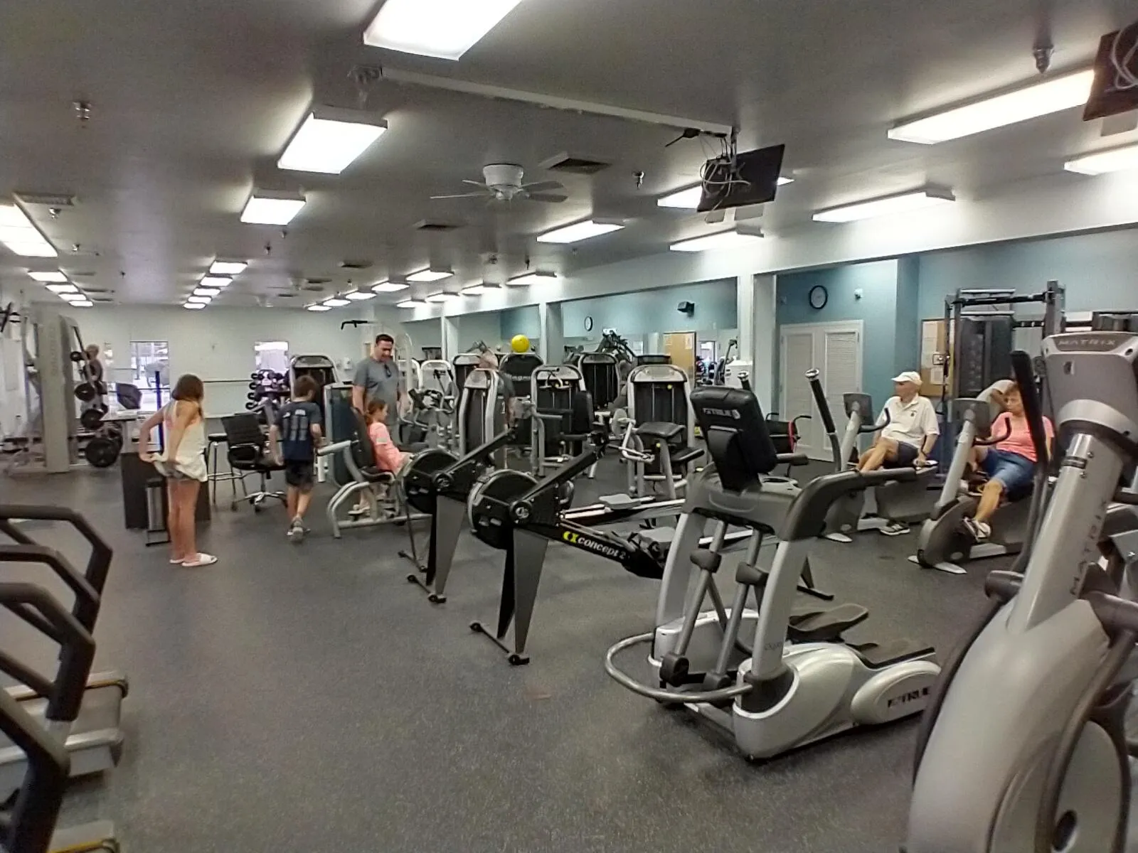 IMG_20220220_143620234_HDR