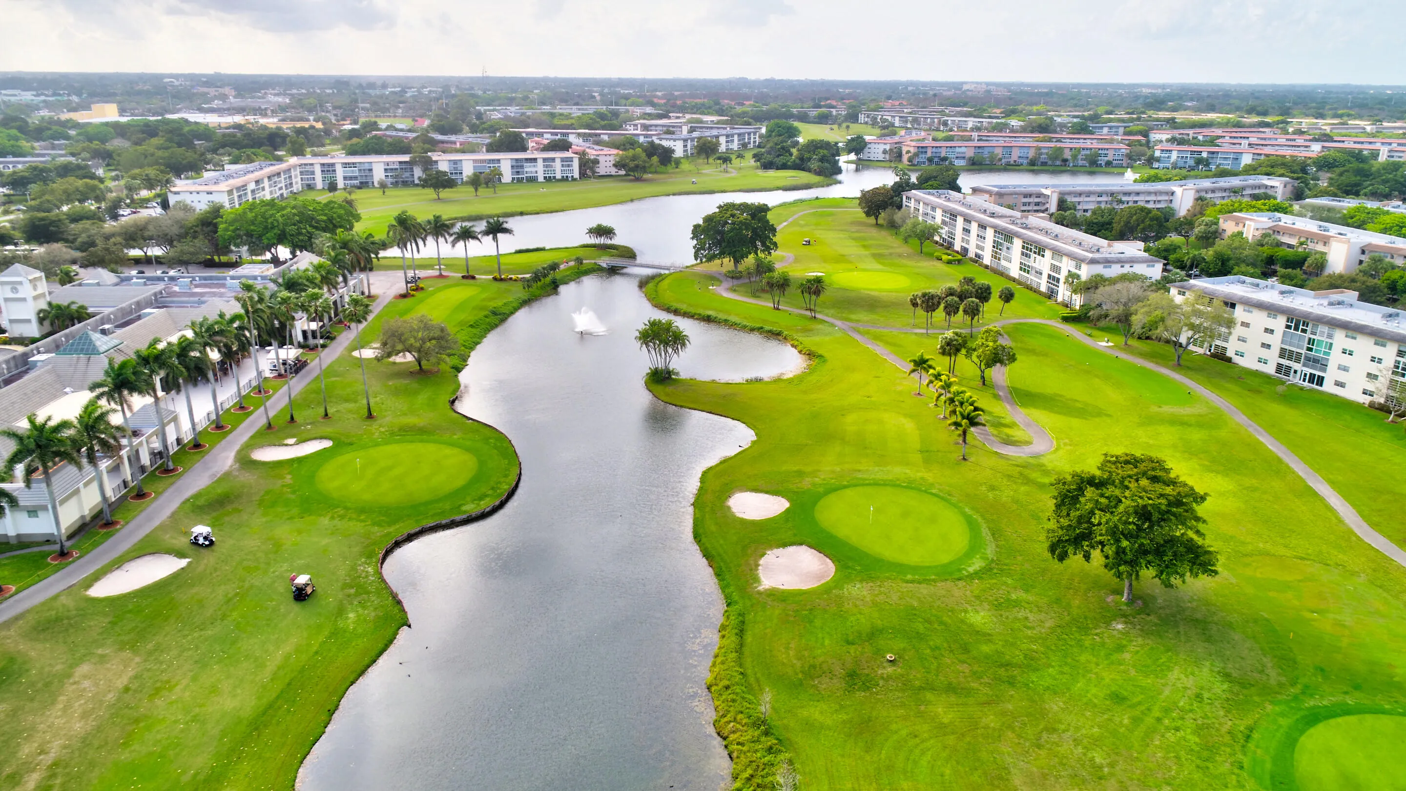 37_dji_0274_5_6_7_8