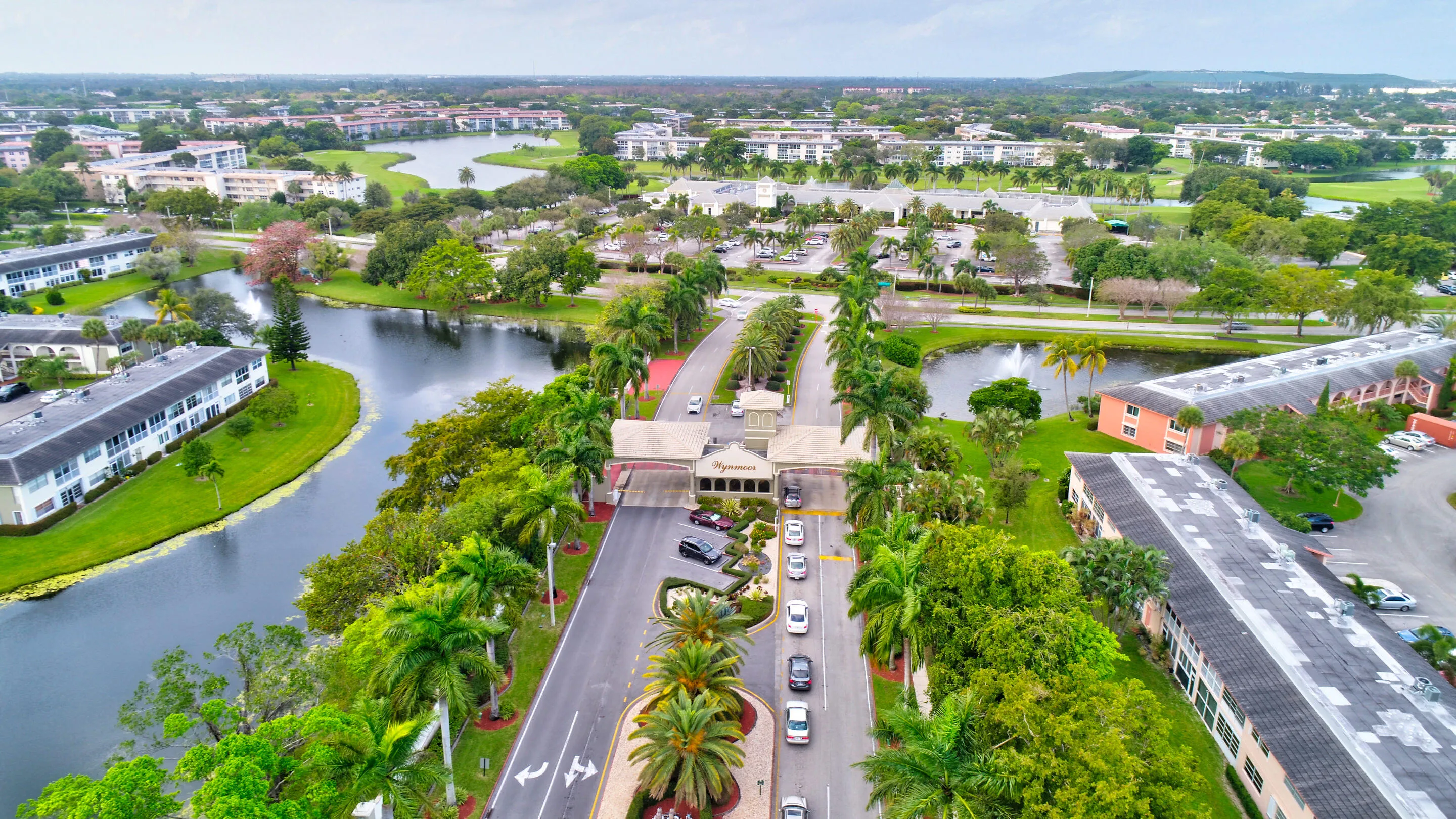 48_dji_0344_5_6_7_8 - Copy