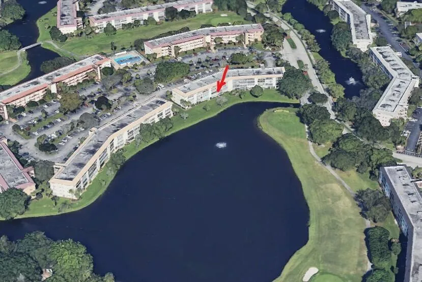 Google Earth